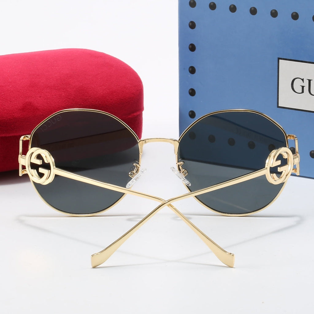 New Style Fashion Sunglasses For Summer -28 product image 8, provided for visual reference and product detail review