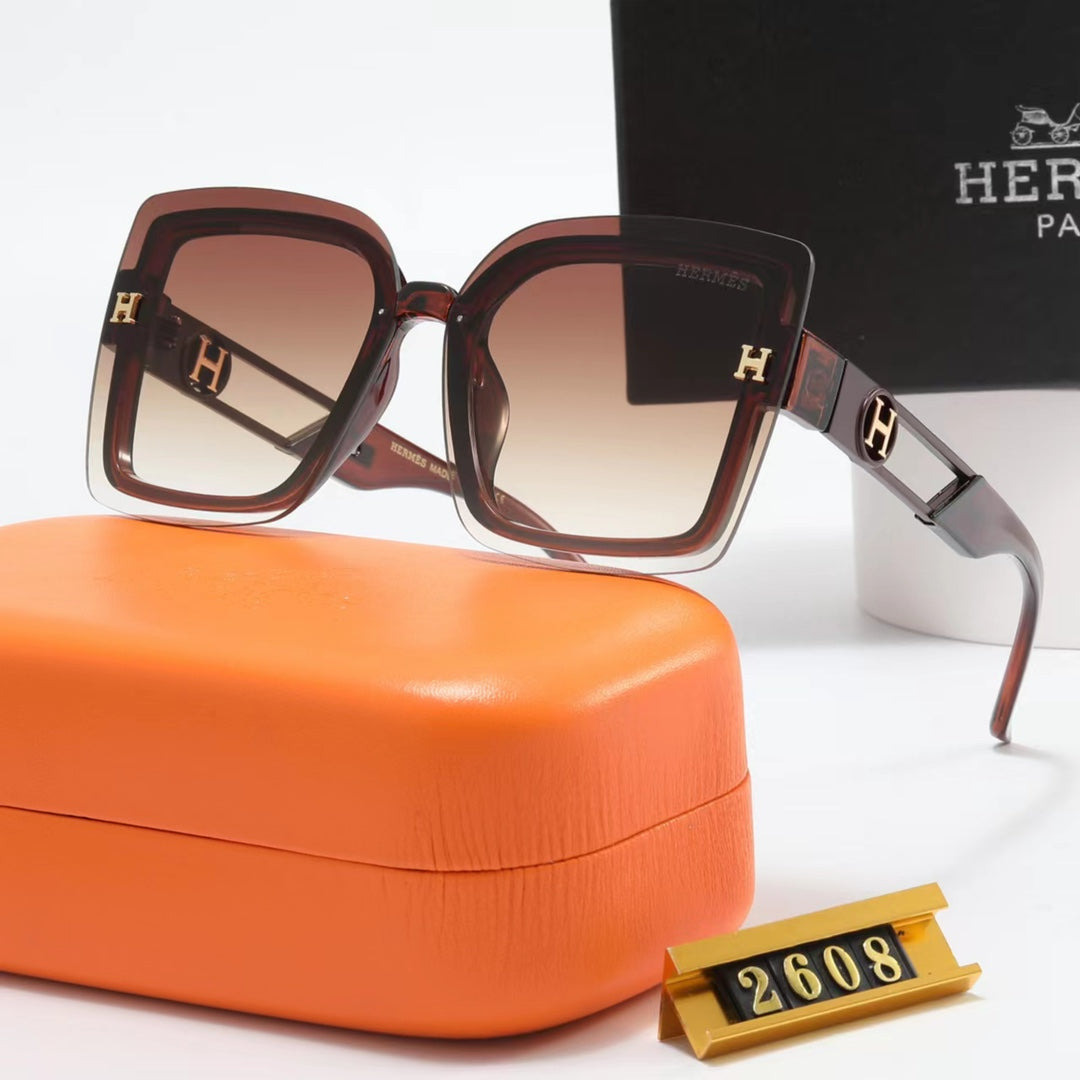 New Style Fashion Sunglasses For Summer product image 2, provided for visual reference and product detail review