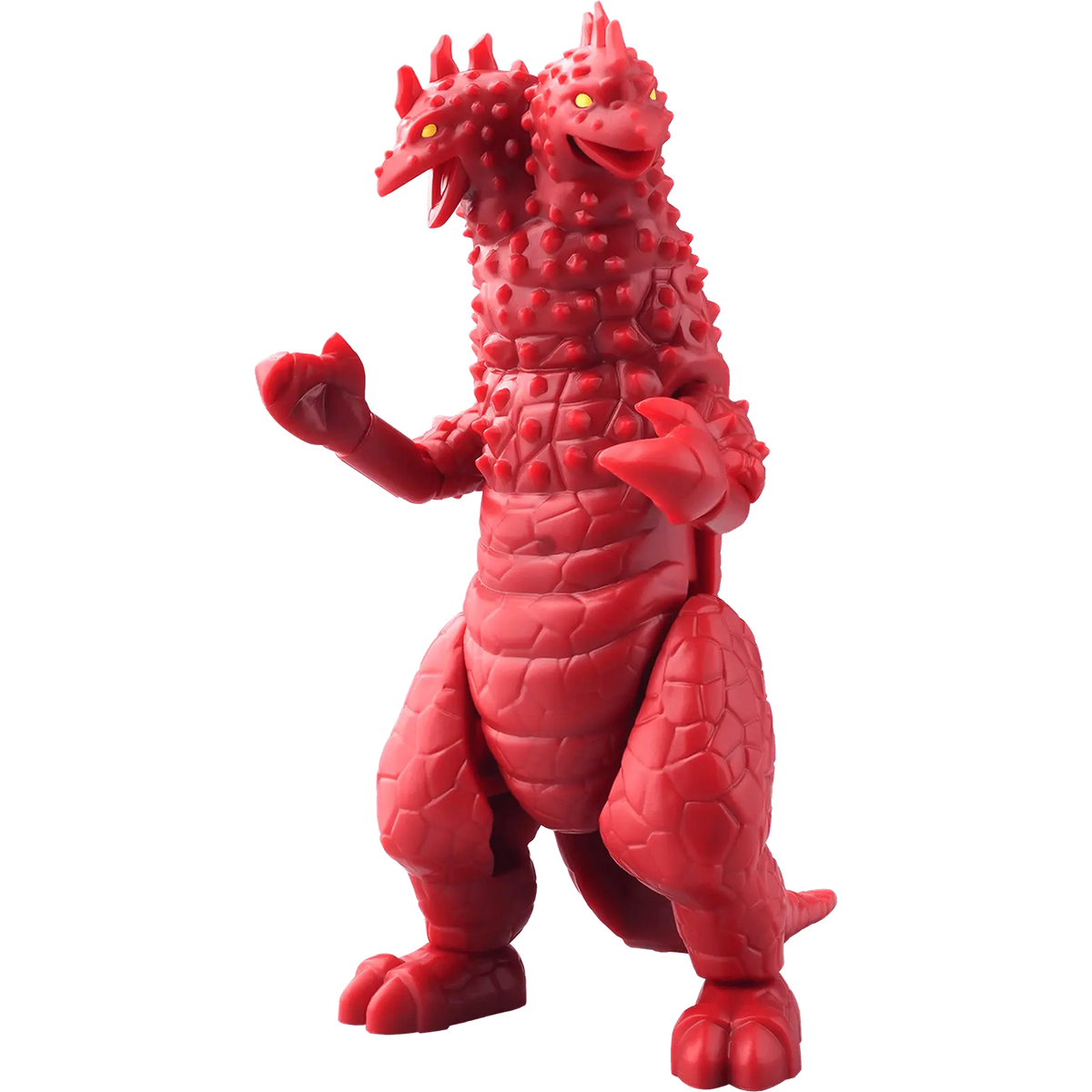 Blokees Ultraman Galaxy Version 10 A Space Drifter product image 8, provided for visual reference and product detail review