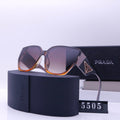 New Style Fashion Sunglasses For Summer -40 product image 1, provided for visual reference and product detail review