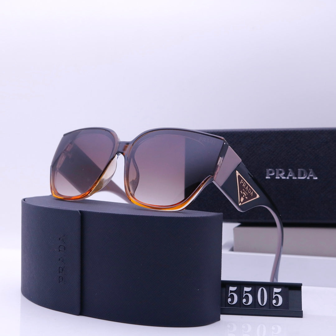 New Style Fashion Sunglasses For Summer -40 product image 1, provided for visual reference and product detail review