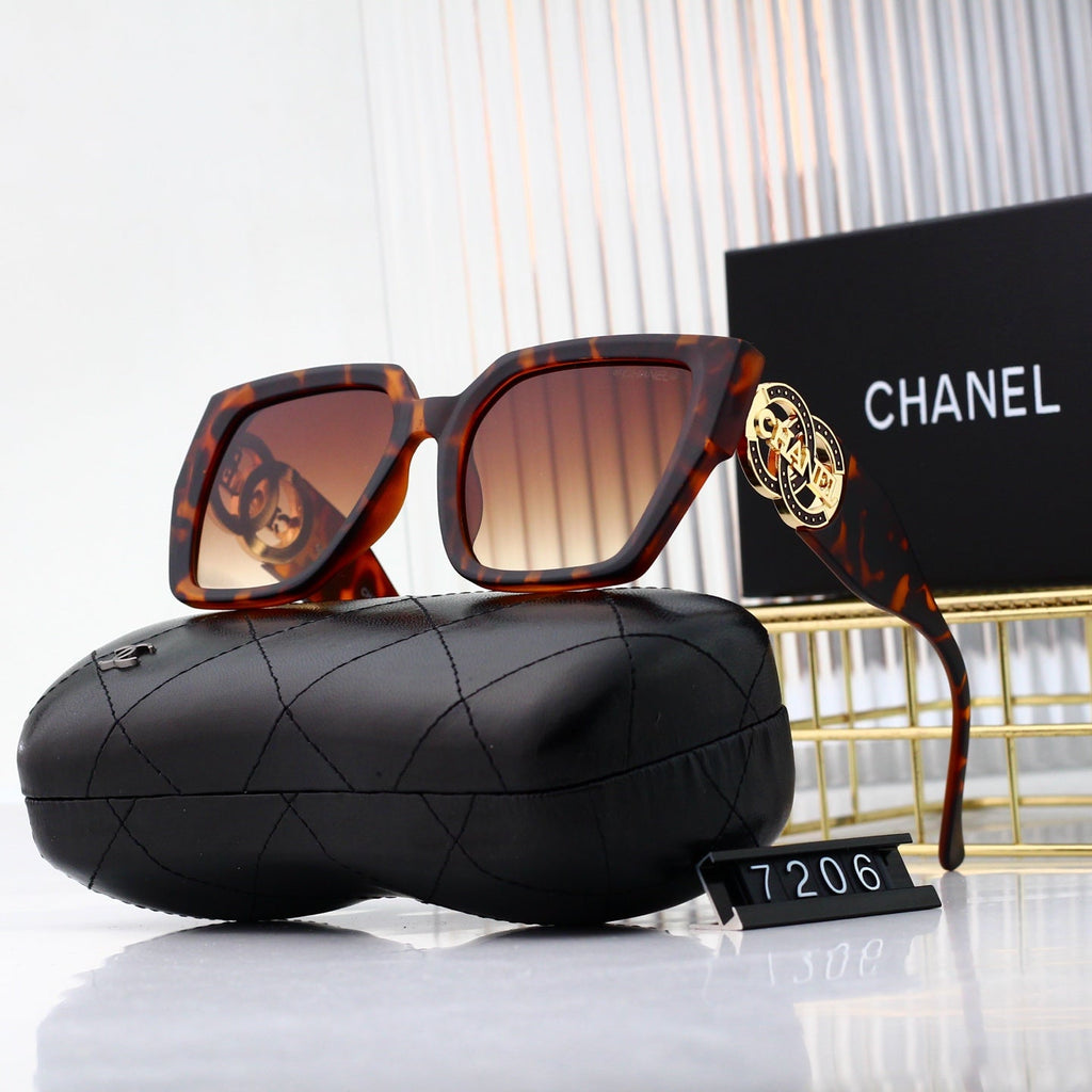 New Stylish Sunglasses-86 product image 2, provided for visual reference and product detail review