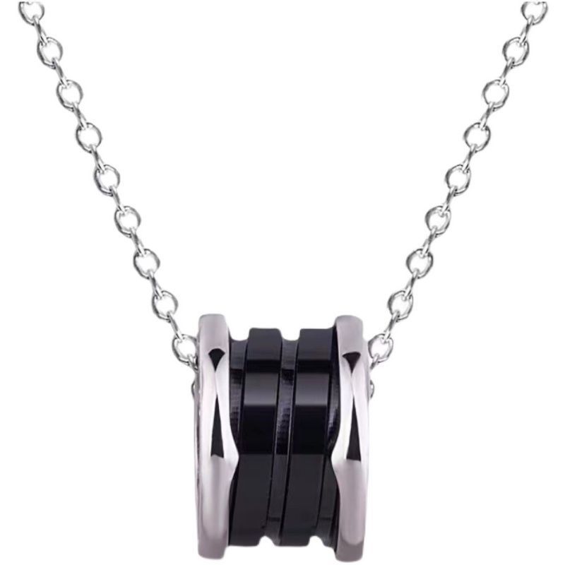 Necklace product image 5, provided for visual reference and product detail review