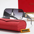 Ladies Fashion Classic Sunglasses product image 1, provided for visual reference and product detail review