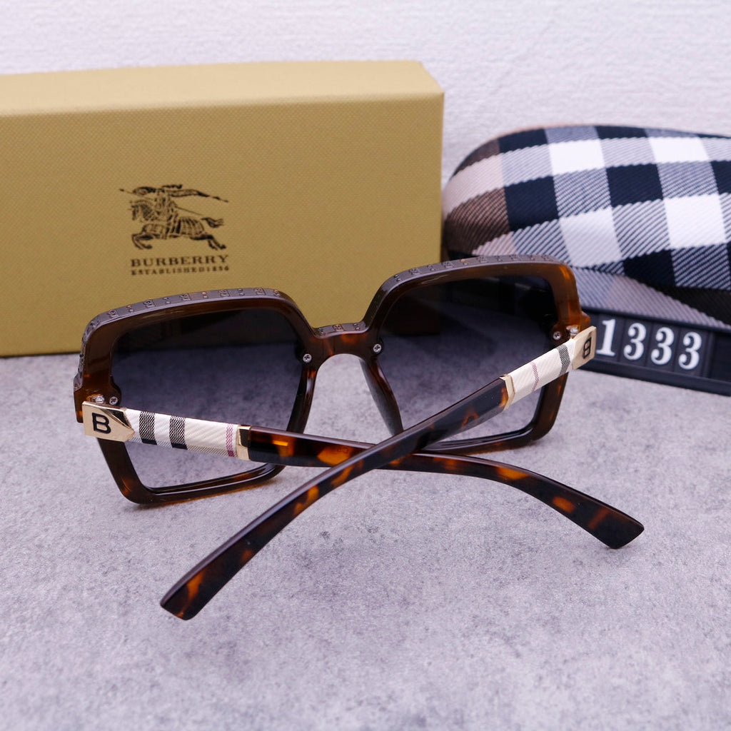 New Style Fashion Sunglasses For Summer -17 product image 9, provided for visual reference and product detail review