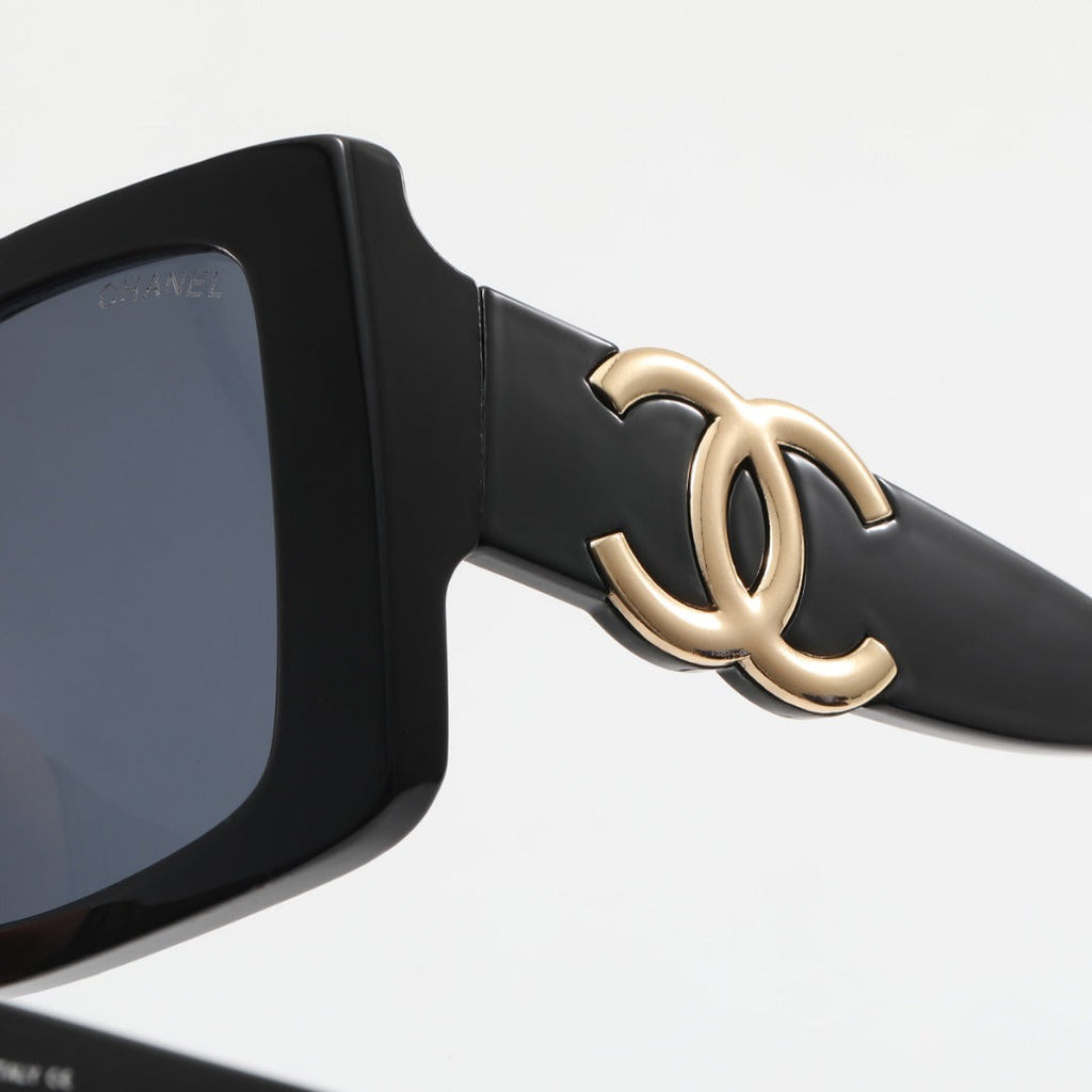 New Stylish Sunglasses-57 product image 9, provided for visual reference and product detail review
