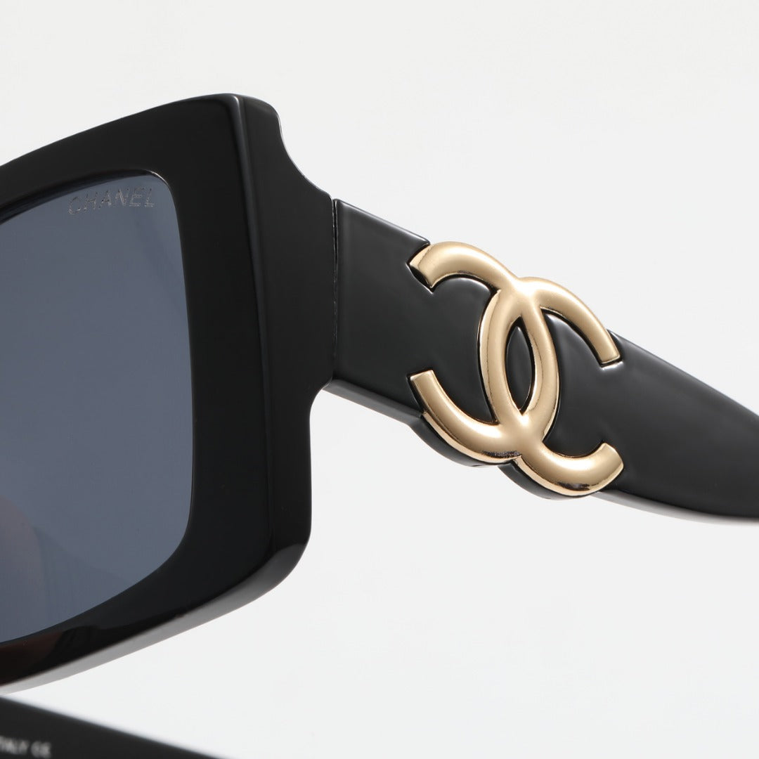 New Stylish Sunglasses-57 product image 9, provided for visual reference and product detail review