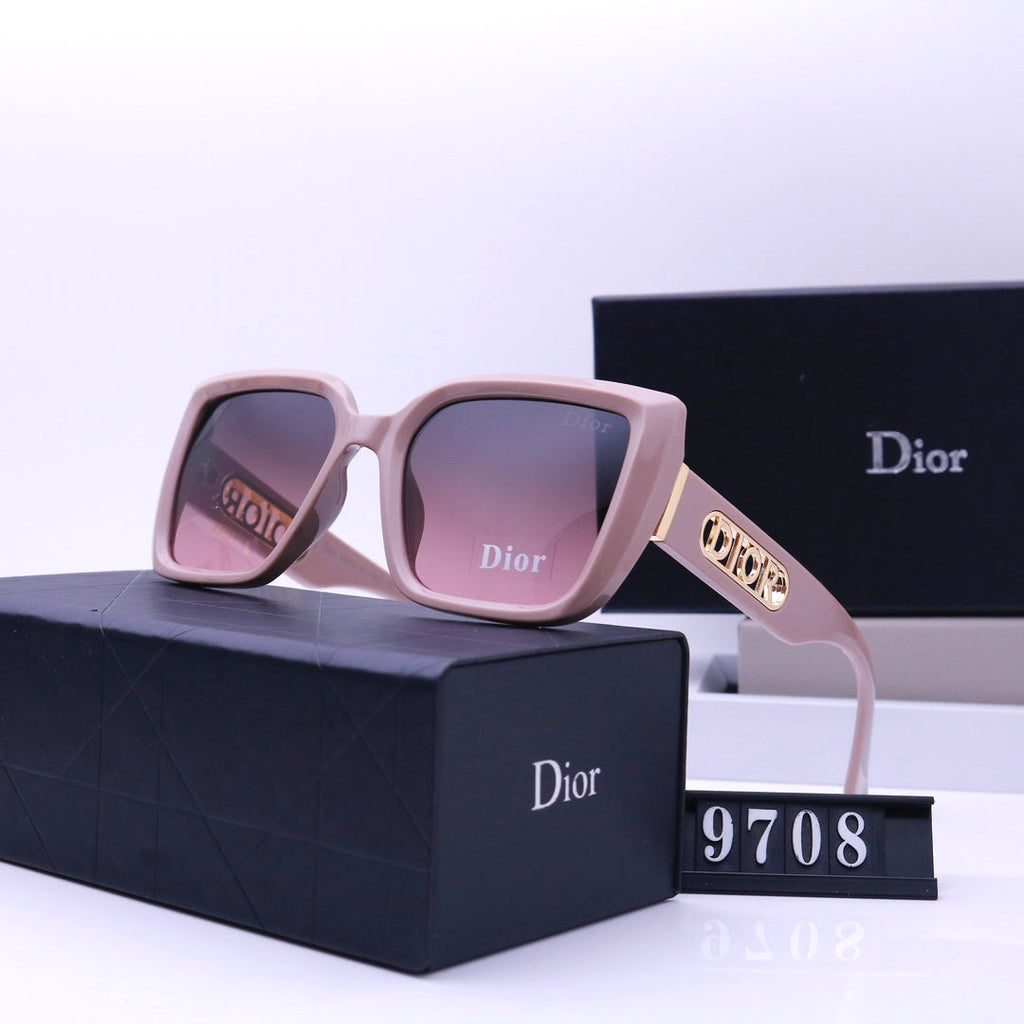 New Style Fashion Sunglasses For Summer -66 product image 6, provided for visual reference and product detail review