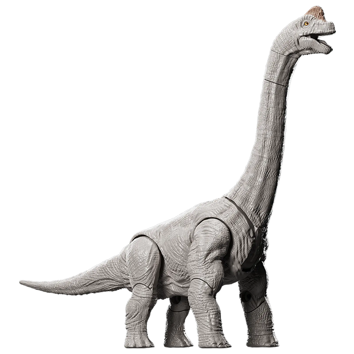 Jurassic World Terraventure TS 02 Welcome to Jurassic World | Blokees product image 13, provided for visual reference and
