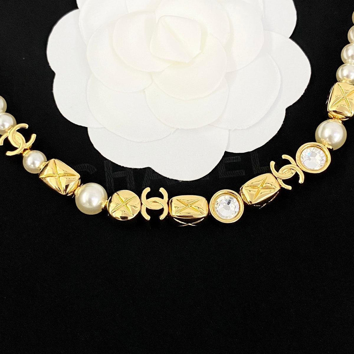 High-Quality Necklaces-180 product image 3, provided for visual reference and product detail review