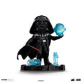 Darth Vader MiniCo Statue - Iron Studios product image 1, provided for visual reference and product detail review