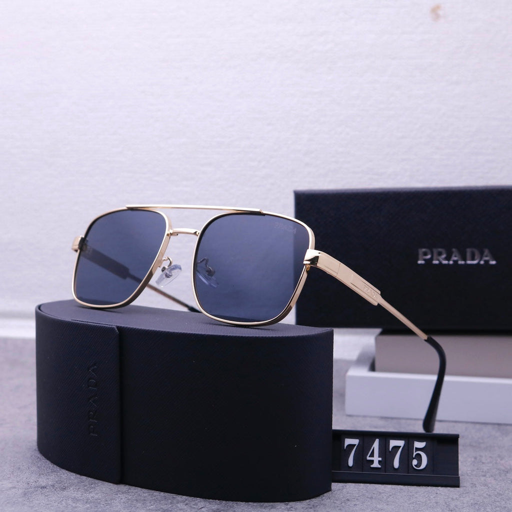 New Style Fashion Sunglasses For Summer -26 product image 4, provided for visual reference and product detail review