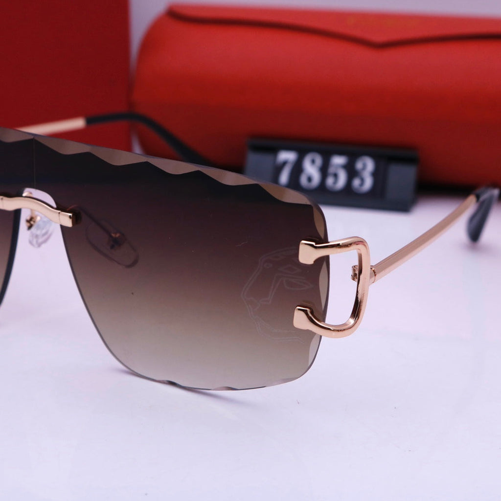 New Style Fashion Sunglasses For Summer -104 product image 11, provided for visual reference and product detail review
