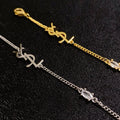 High-Quality Bracelets-42 product image 1, provided for visual reference and product detail review