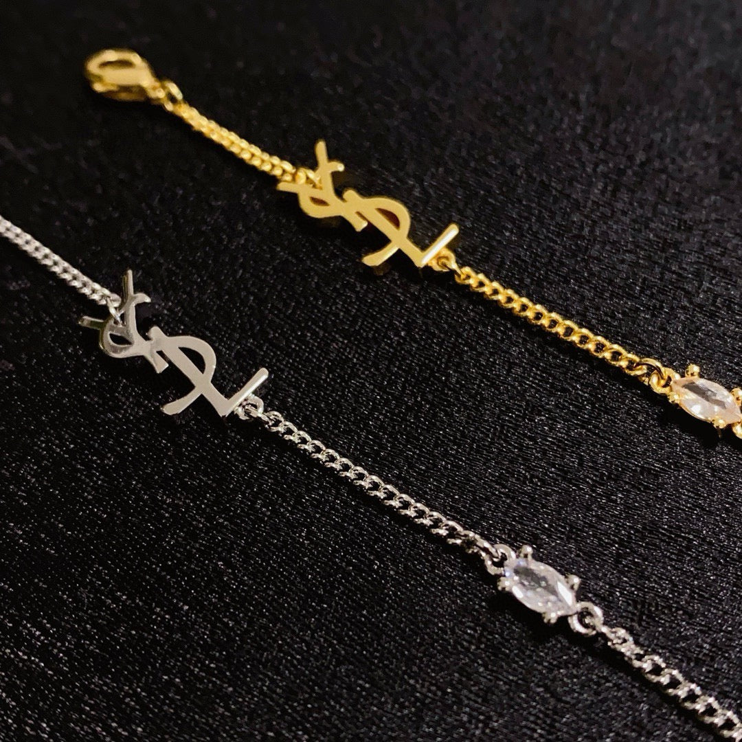 High-Quality Bracelets-42 product image 1, provided for visual reference and product detail review