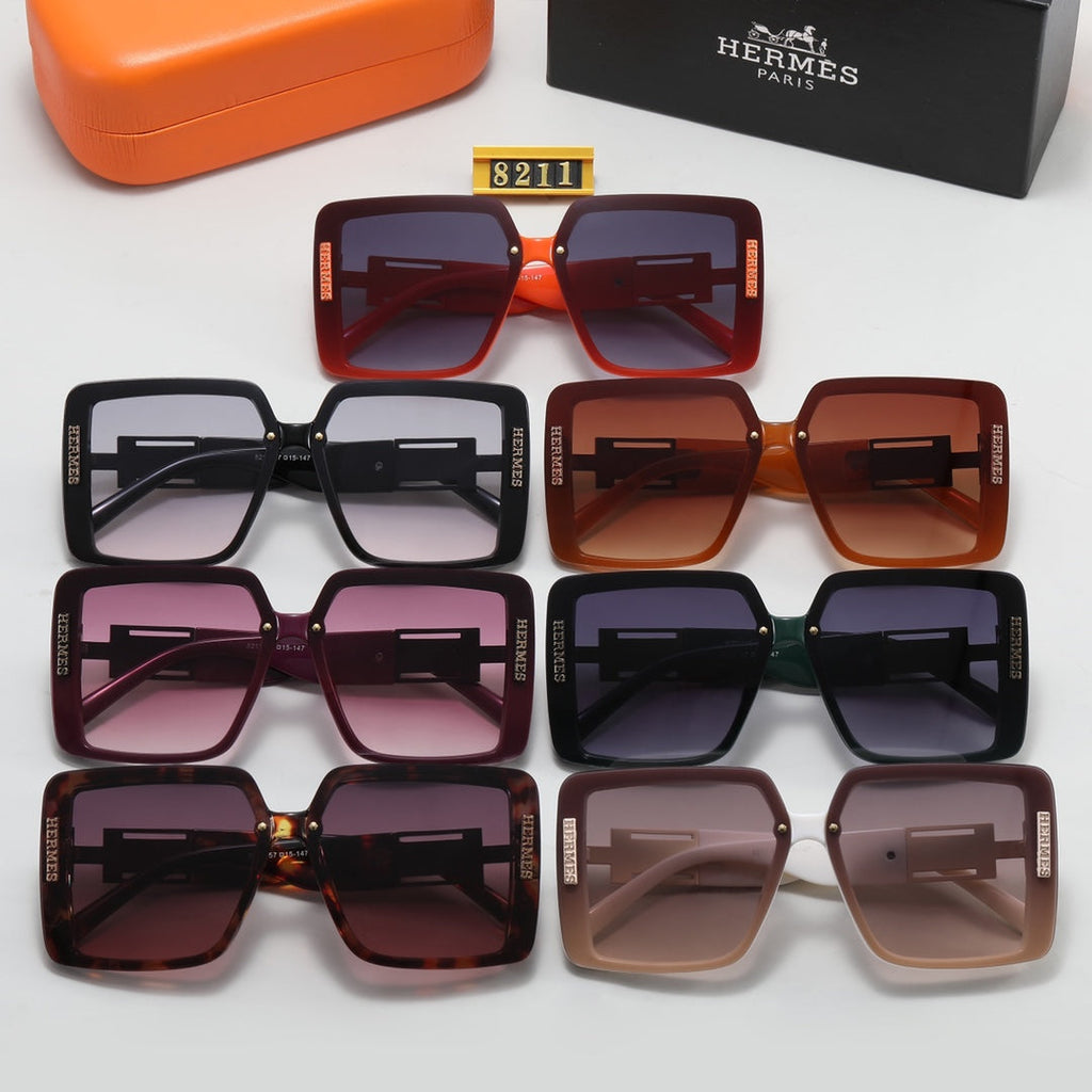 New Style Fashion Sunglasses For Summer product image 16, provided for visual reference and product detail review