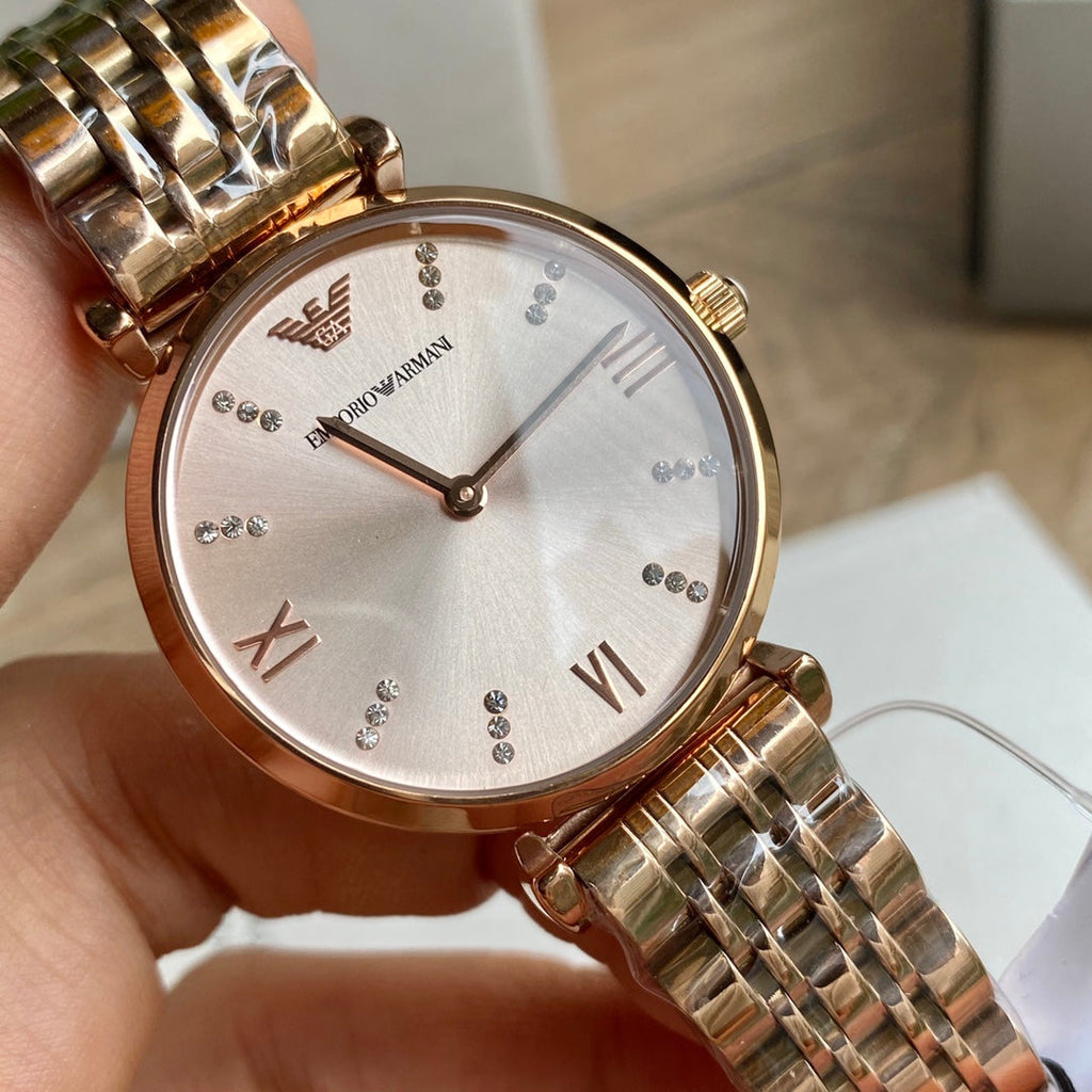 2023 New Luxury Wrist watch product image 2, provided for visual reference and product detail review