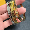 High-Quality Bracelets-21 product image 1, provided for visual reference and product detail review