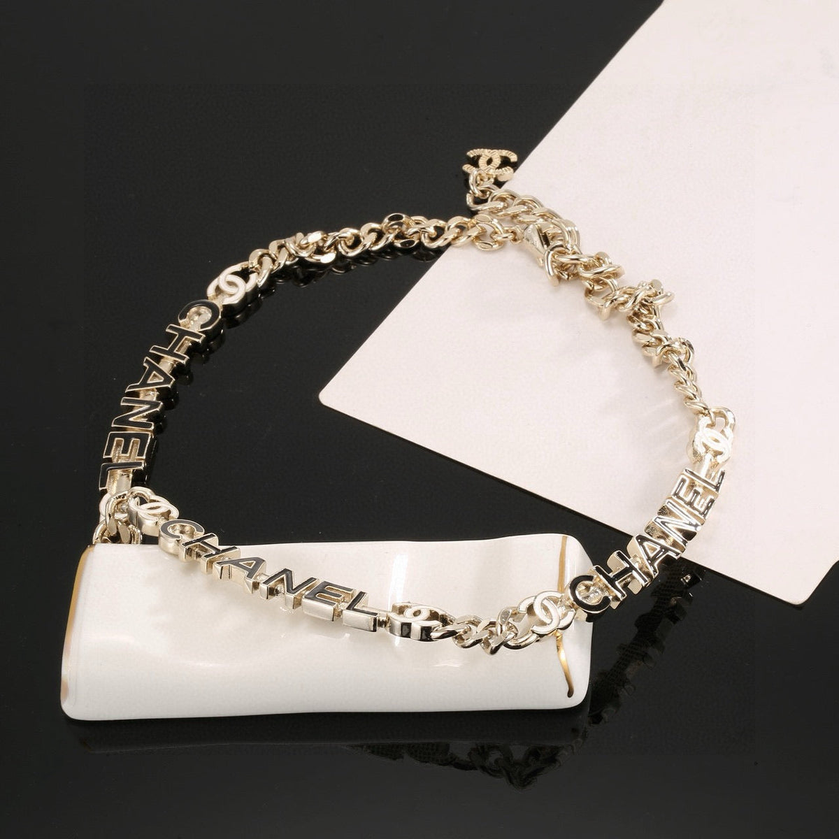 High-Quality Necklaces-104 product image 7, provided for visual reference and product detail review