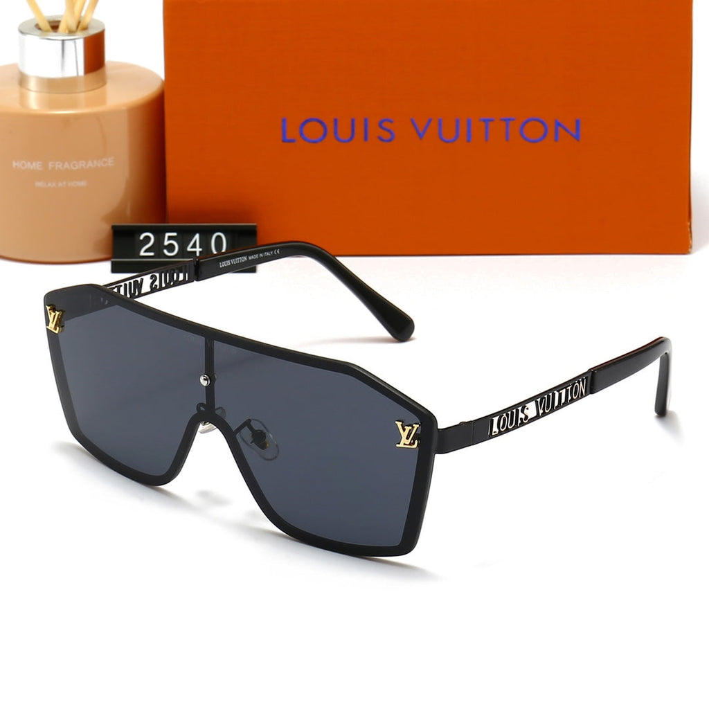 New Style Fashion Sunglasses In 2022 product image 7, provided for visual reference and product detail review