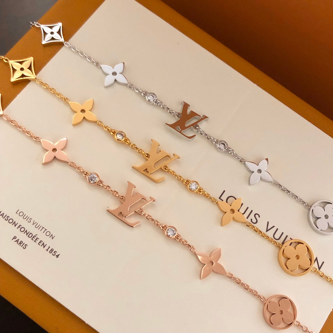 High-Quality Bracelet- 2 product image 1, provided for visual reference and product detail review