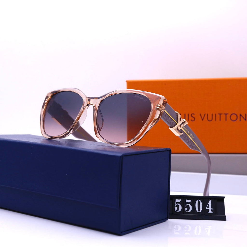 New Style Fashion Sunglasses For Summer -31 product image 1, provided for visual reference and product detail review