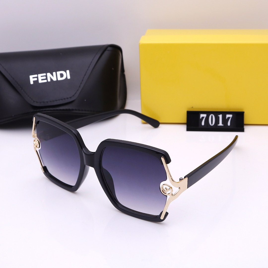 2021 Fashion Women Sunglasses product image 11, provided for visual reference and product detail review