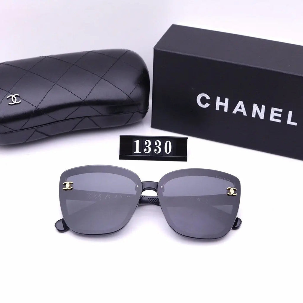 5 Colors Outdoor Beach Polarized Sunglasses product image 10, provided for visual reference and product detail review