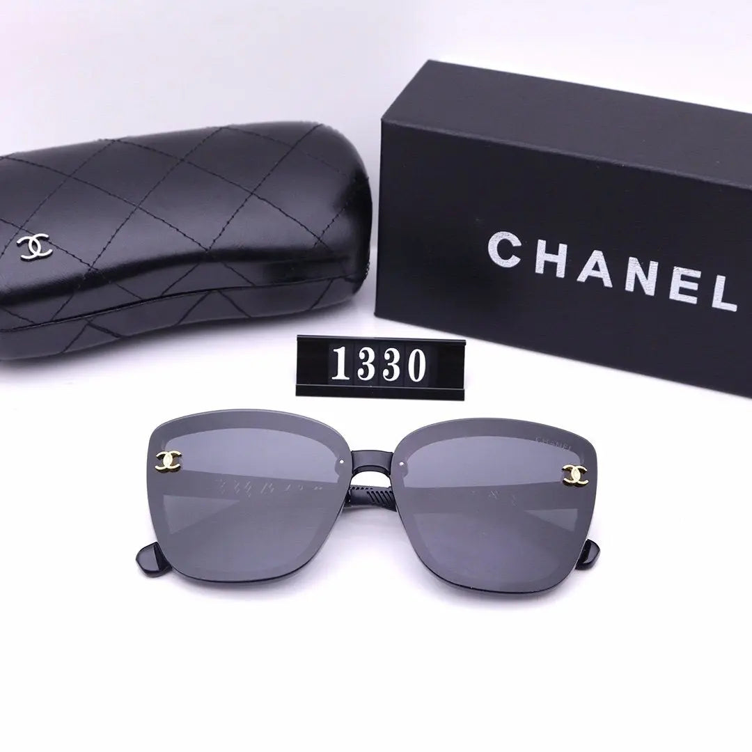 5 Colors Outdoor Beach Polarized Sunglasses product image 10, provided for visual reference and product detail review
