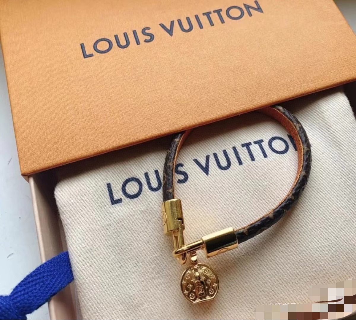High-Quality Couple Bracelets product image 4, provided for visual reference and product detail review