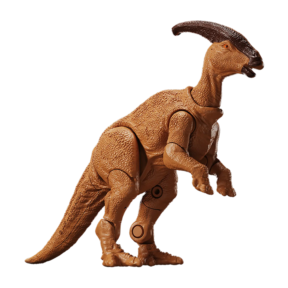 Jurassic World Terraventure TS 02 Welcome to Jurassic World | Blokees product image 8, provided for visual reference and