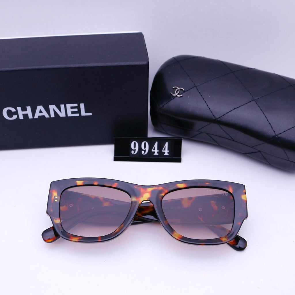 New Style Fashion Sunglasses For Summer -105 product image 8, provided for visual reference and product detail review