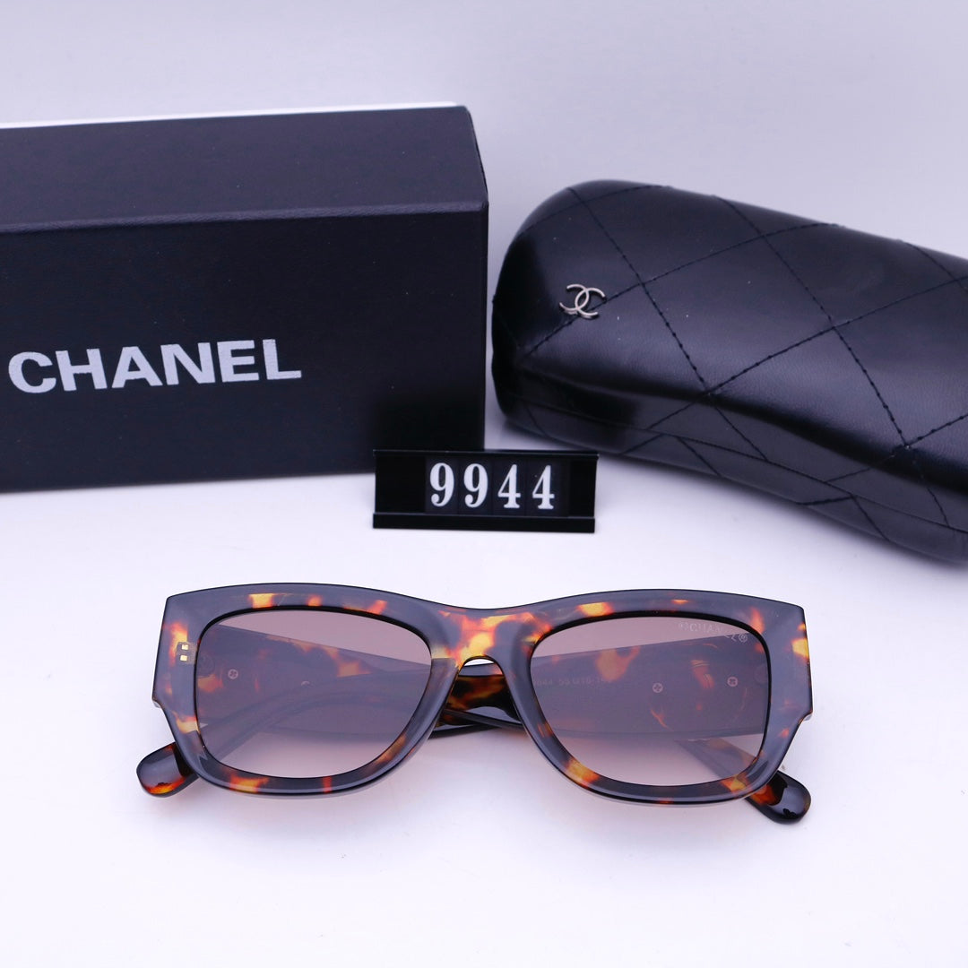 New Style Fashion Sunglasses For Summer -105 product image 8, provided for visual reference and product detail review