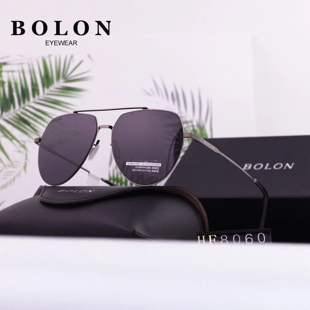 6 Color Sround Sunglasses product image 6, provided for visual reference and product detail review