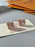 High-Quality Stud Earrings-17 product image 1, provided for visual reference and product detail review