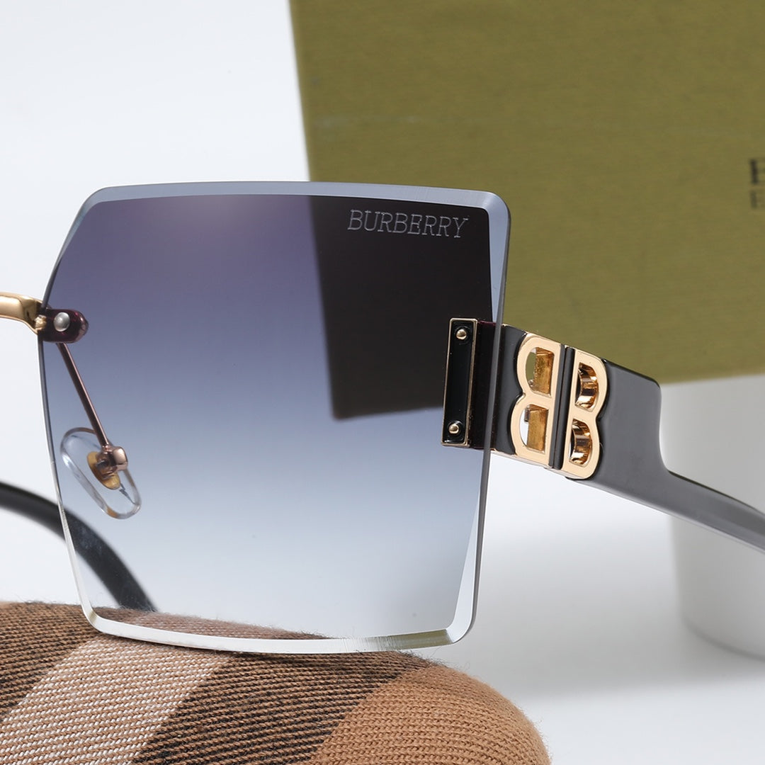 New Style Fashion Sunglasses In 2022 product image 7, provided for visual reference and product detail review