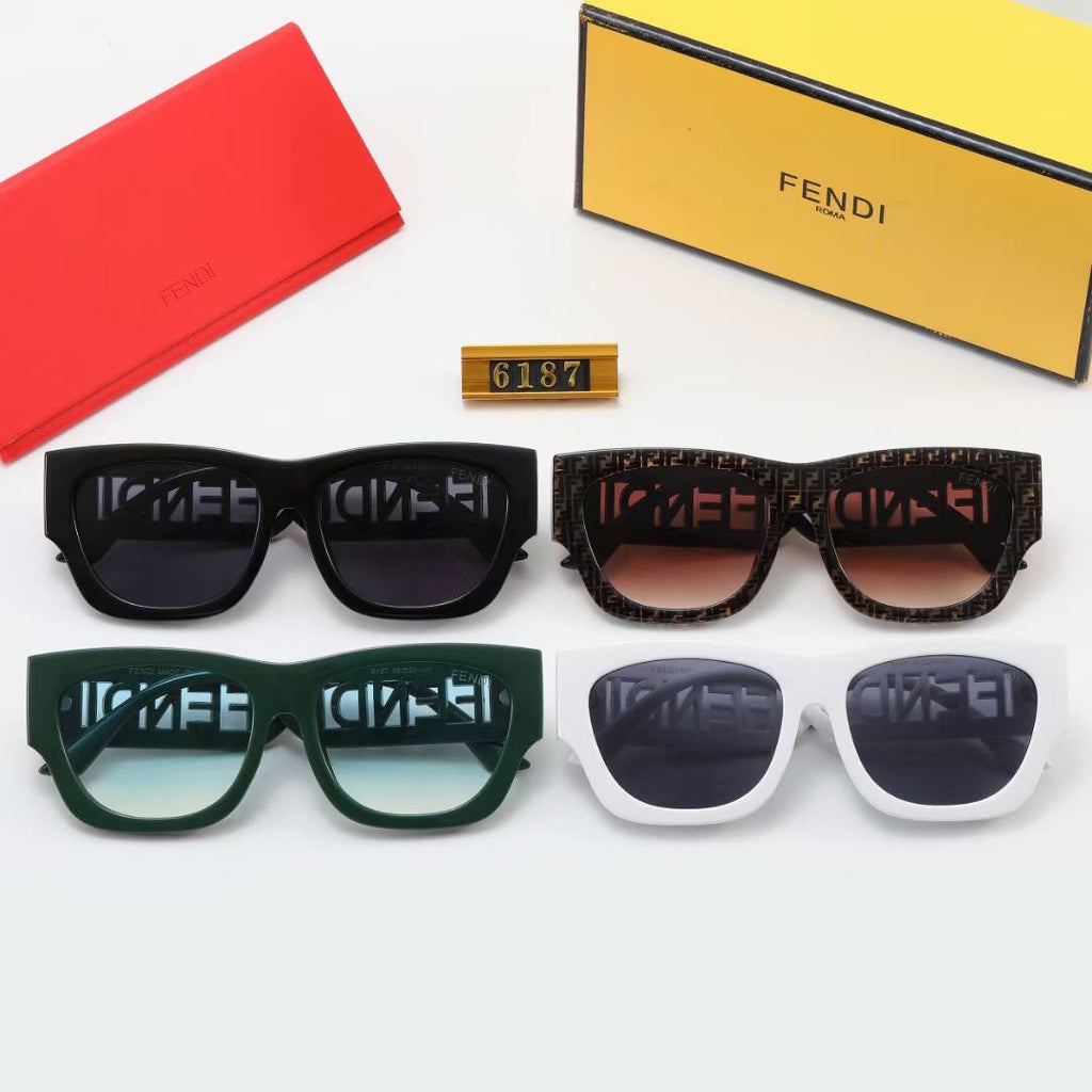 New Style Fashion Sunglasses For Summer -68 product image 7, provided for visual reference and product detail review