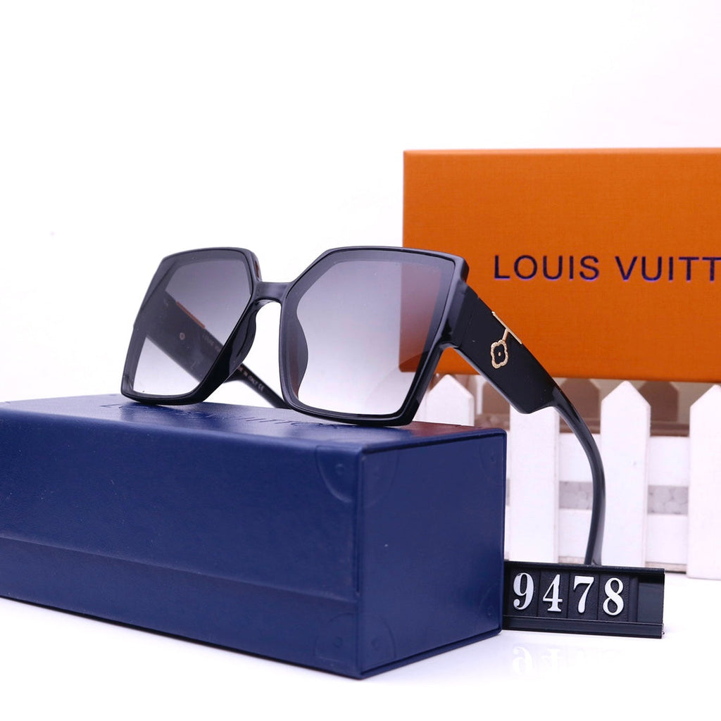 New Style Fashion Sunglasses For Summer product image 4, provided for visual reference and product detail review