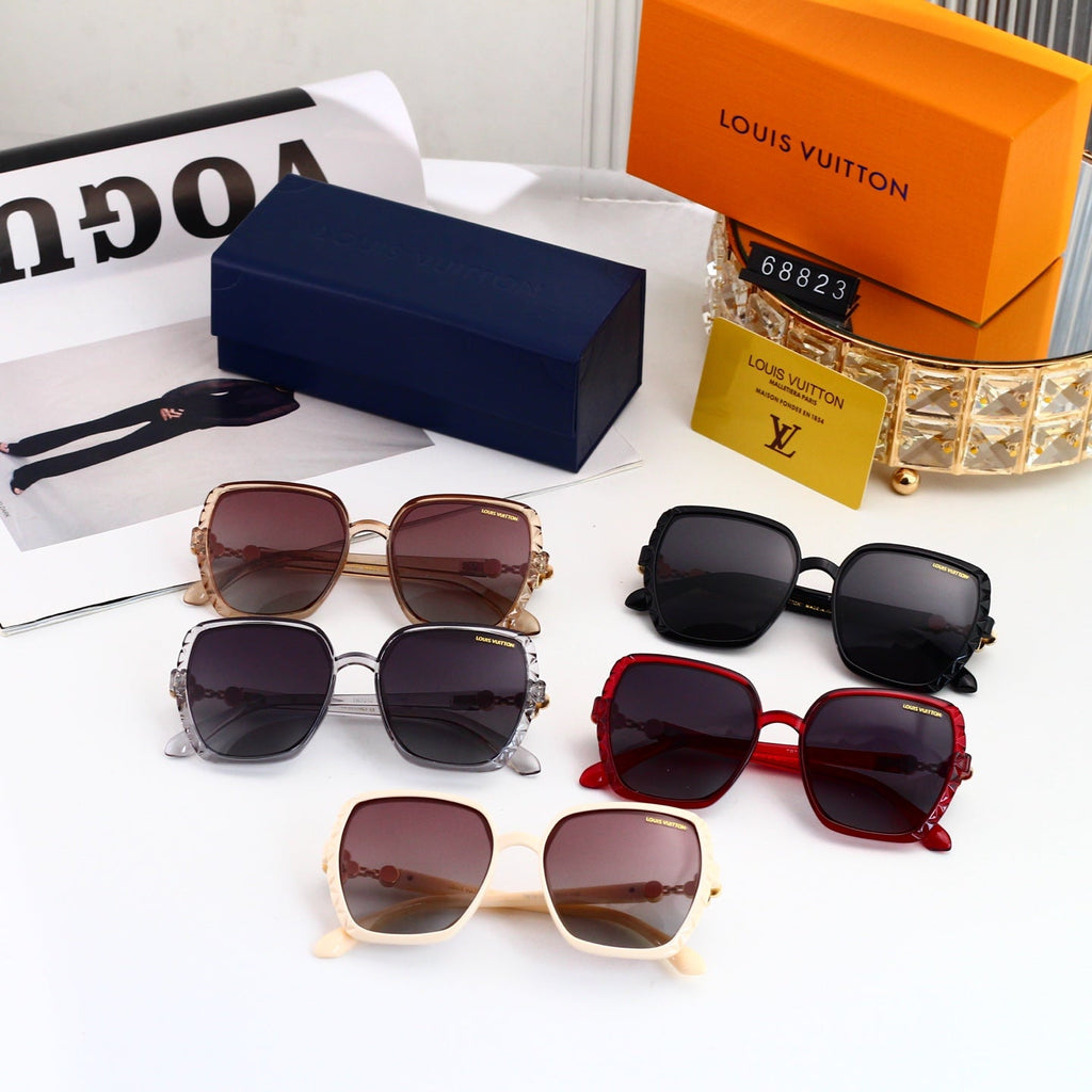 New Stylish Sunglasses-48 product image 9, provided for visual reference and product detail review