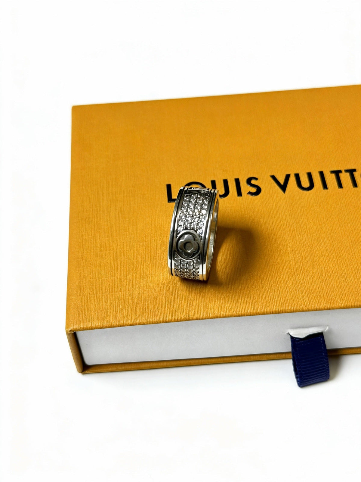 High-Quality Rings-24 product image 5, provided for visual reference and product detail review