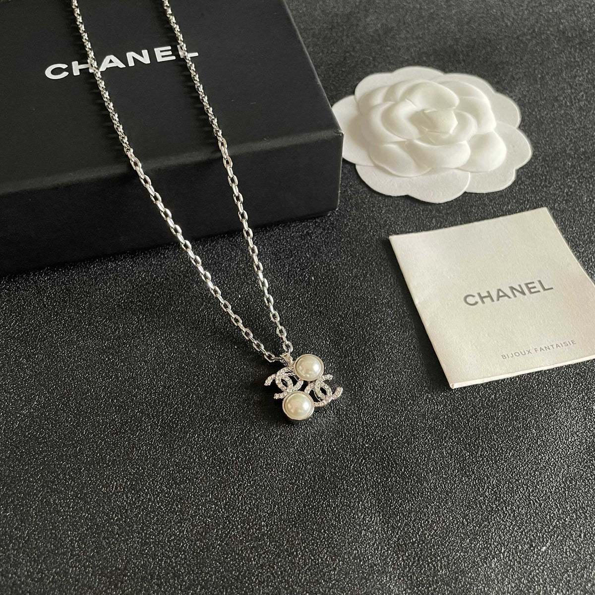 High-Quality Necklaces-157 product image 4, provided for visual reference and product detail review