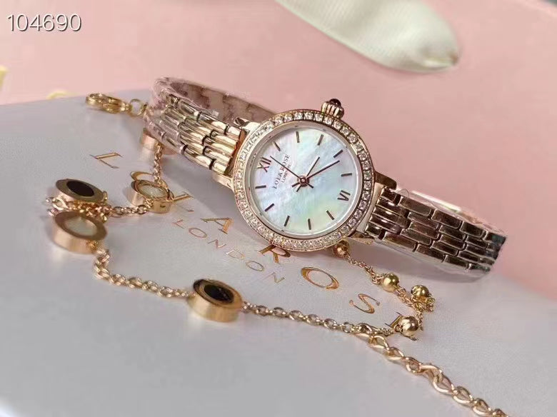 2023 New Luxury Wrist watch product image 1, provided for visual reference and product detail review