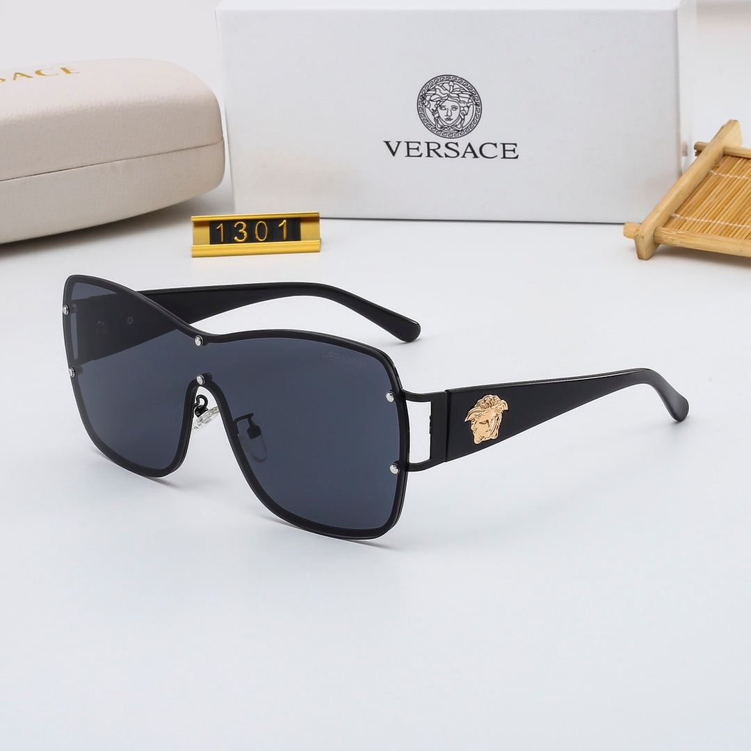 2022 New Ladies Fashion Sunglasses product image 6, provided for visual reference and product detail review