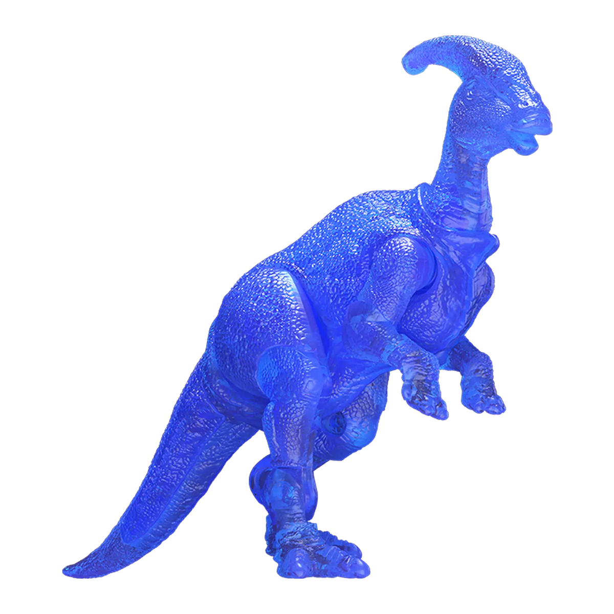 Jurassic World Terraventure TS 02 Welcome to Jurassic World | Blokees product image 9, provided for visual reference and