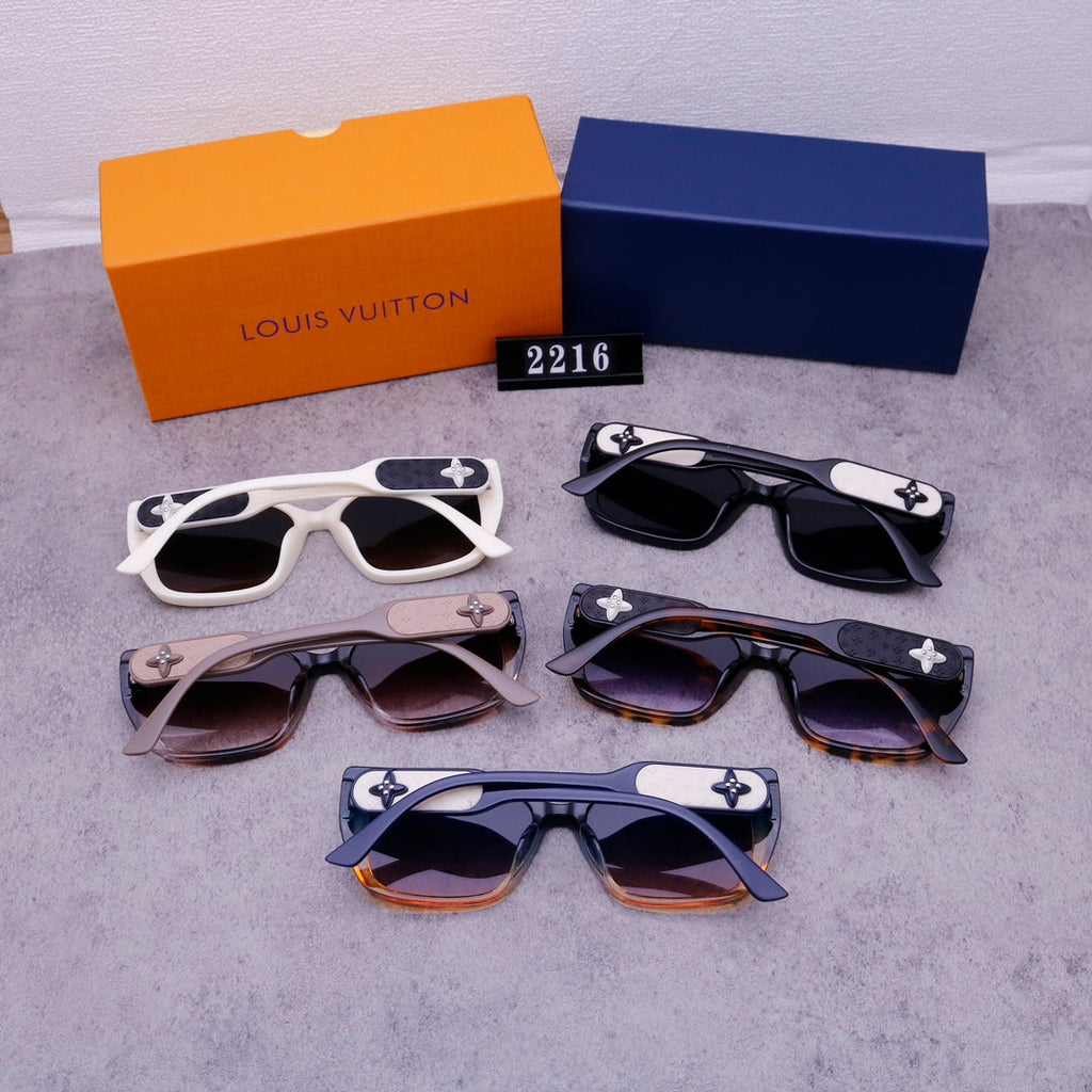 New Style Fashion Sunglasses For Summer -12 product image 7, provided for visual reference and product detail review