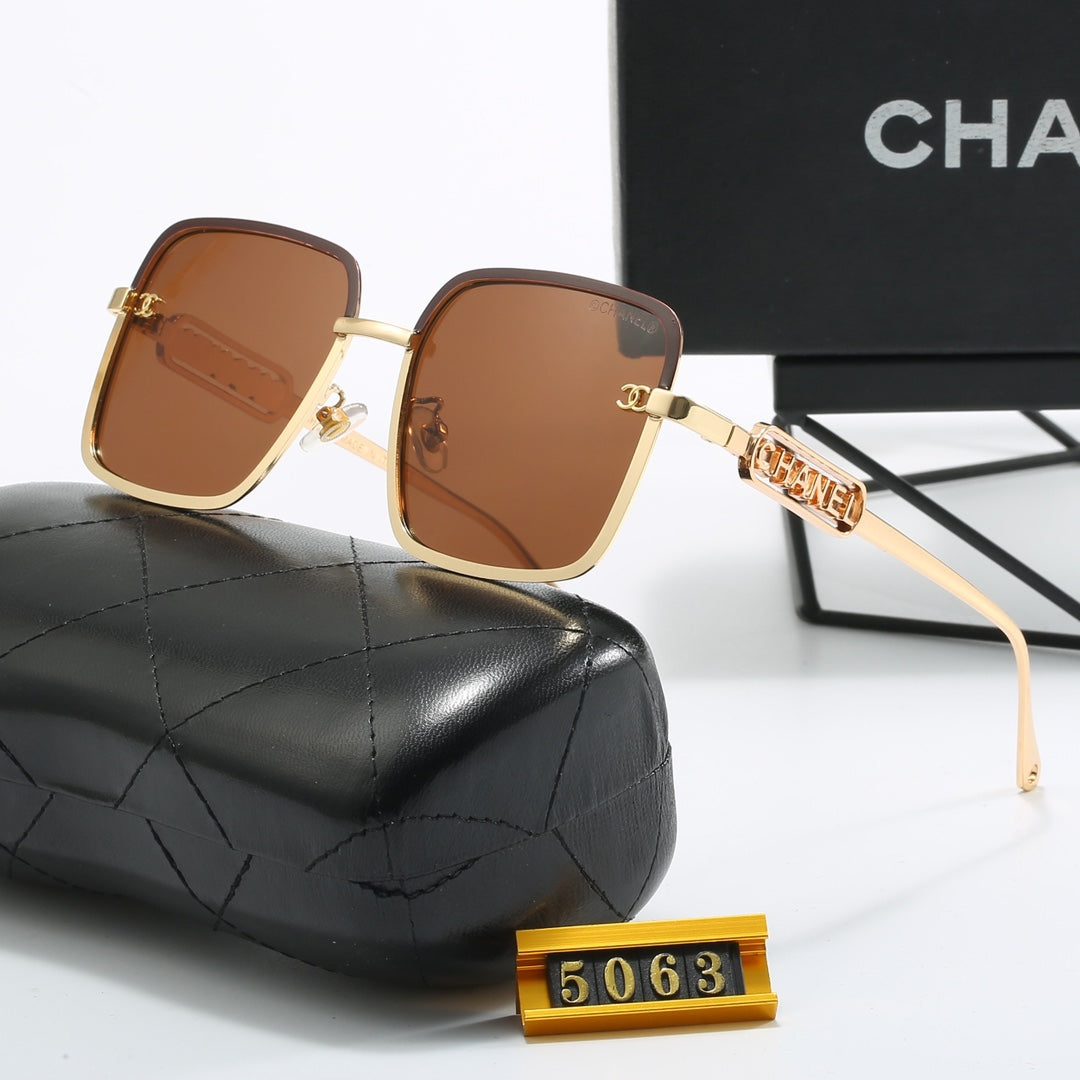 New Style Fashion Sunglasses For Summer -71 product image 3, provided for visual reference and product detail review