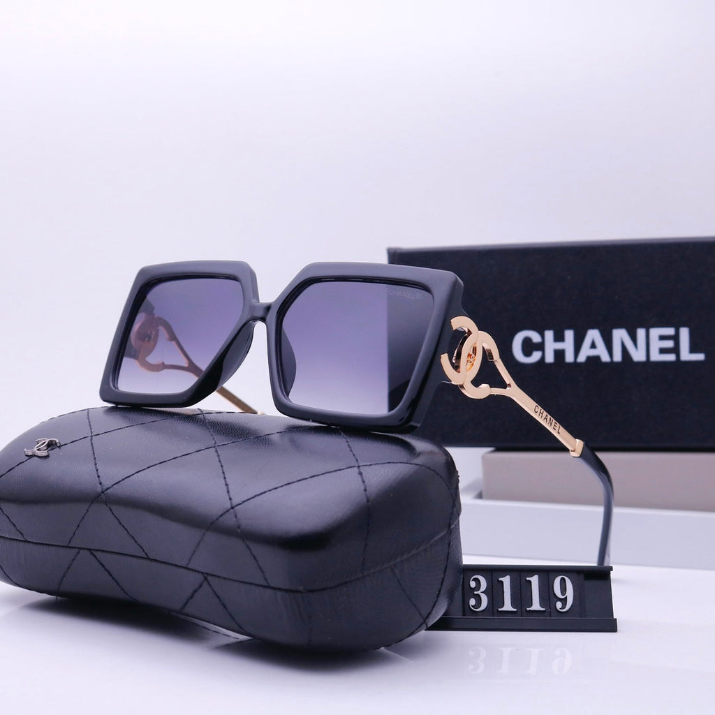 New Style Fashion Sunglasses For Summer -77 product image 4, provided for visual reference and product detail review