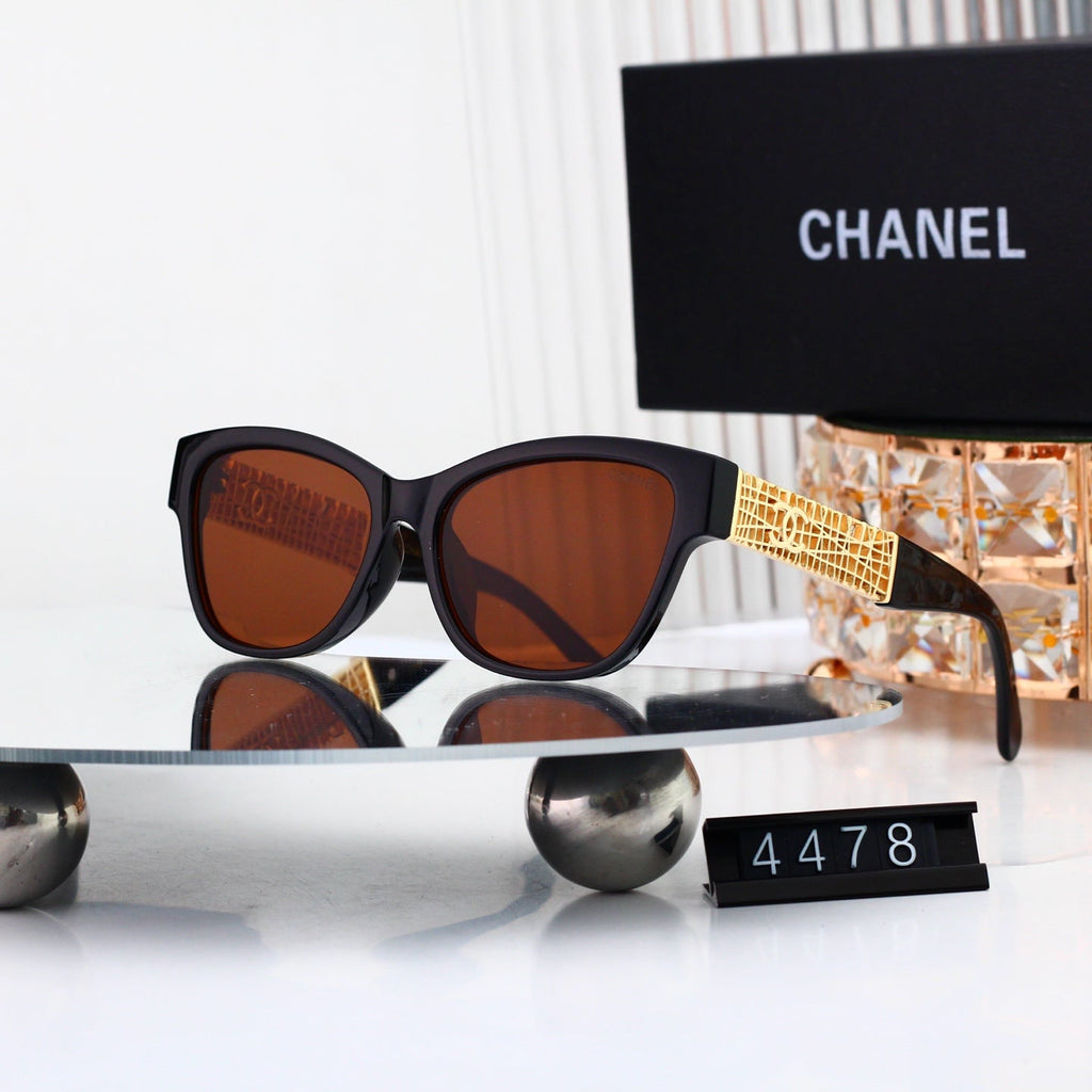 New Stylish Sunglasses-68 product image 2, provided for visual reference and product detail review