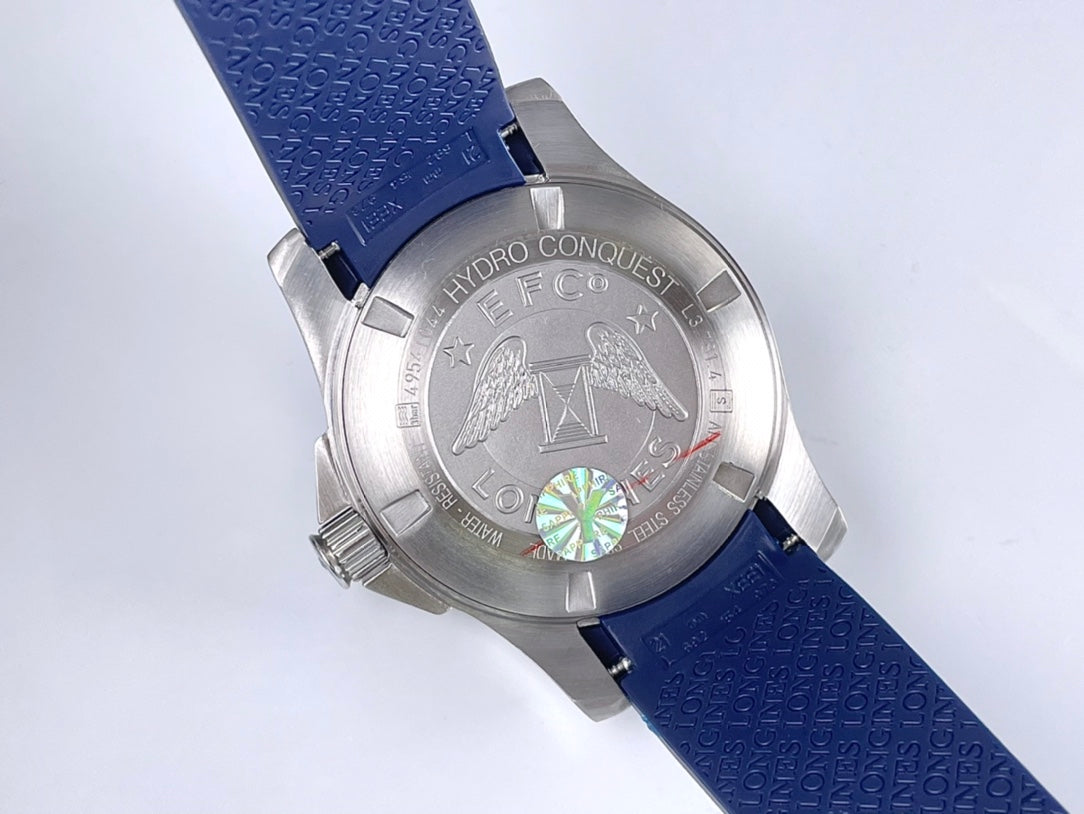 2023 Luxury Men style Wrist watch product image 6, provided for visual reference and product detail review
