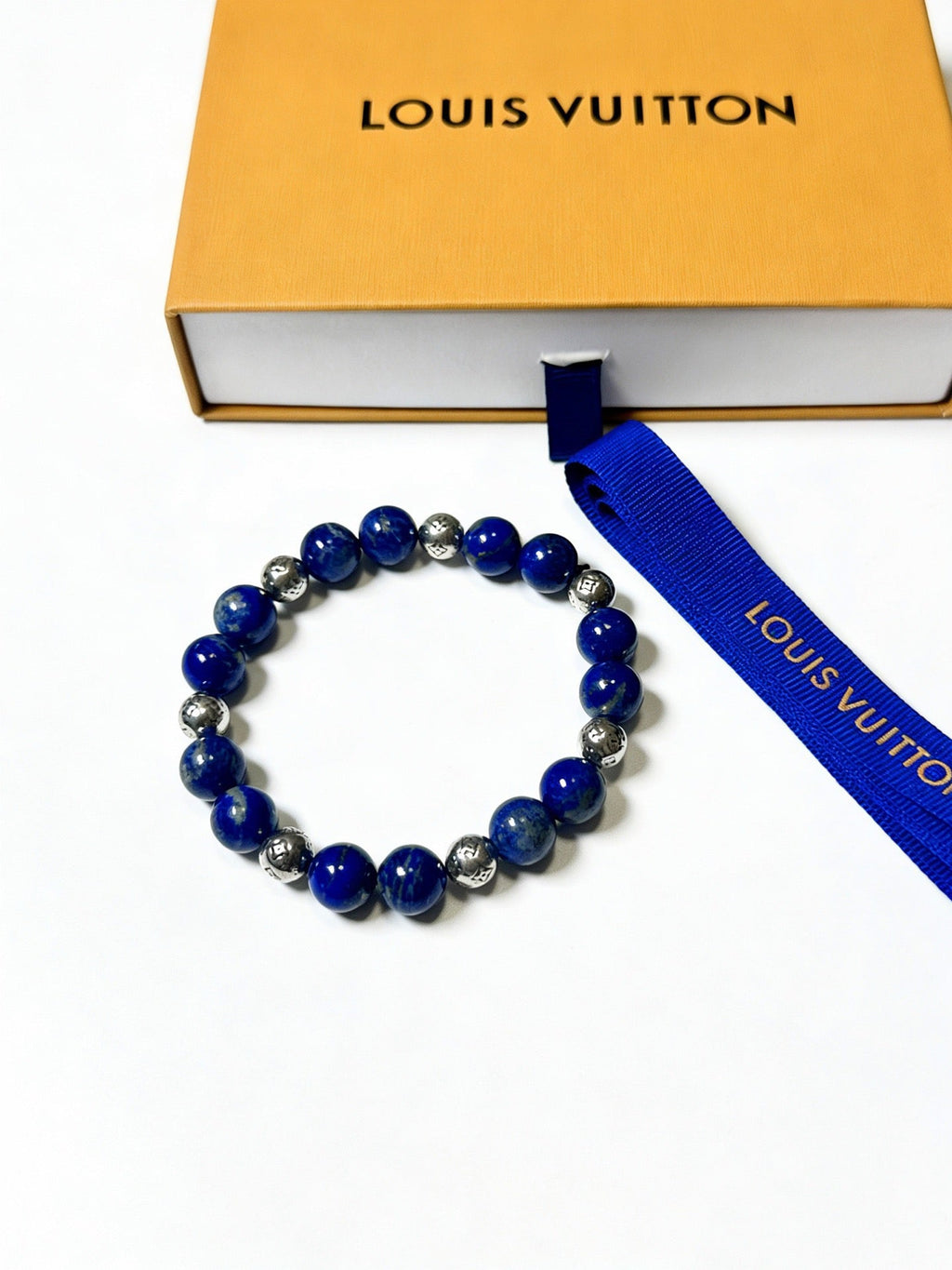 High-Quality Bracelets-27 product image 8, provided for visual reference and product detail review